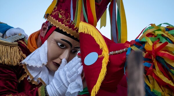 449640849_871191018379192_2671487370963110183_n