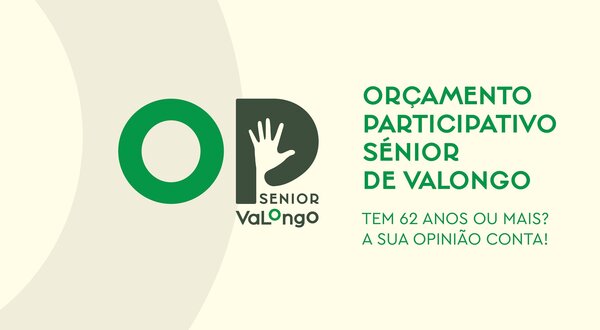 noticia_op_senior2