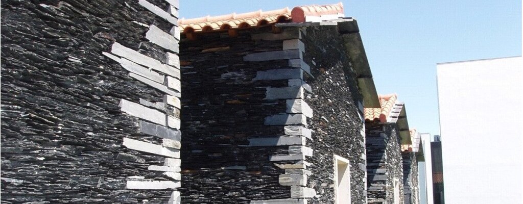 Assembleia Municipal de 27/02/2025