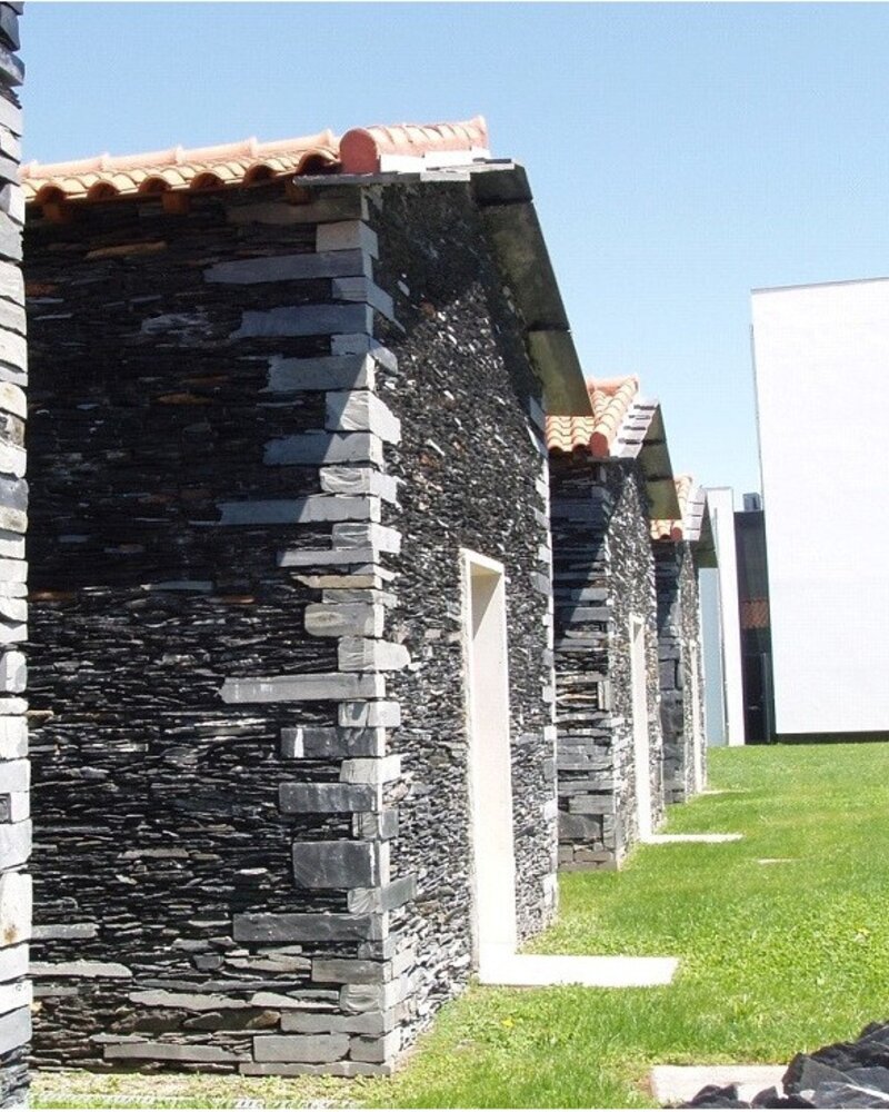 reuniao_aviso_centro_cultural_campo