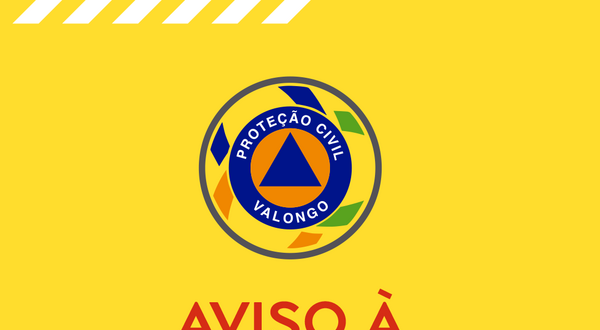 prot_civil_aviso_populacao_2023_web_baixo_2