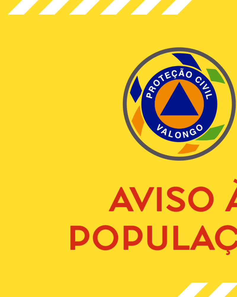 prot_civil_aviso_populacao_2023_web_baixo_2
