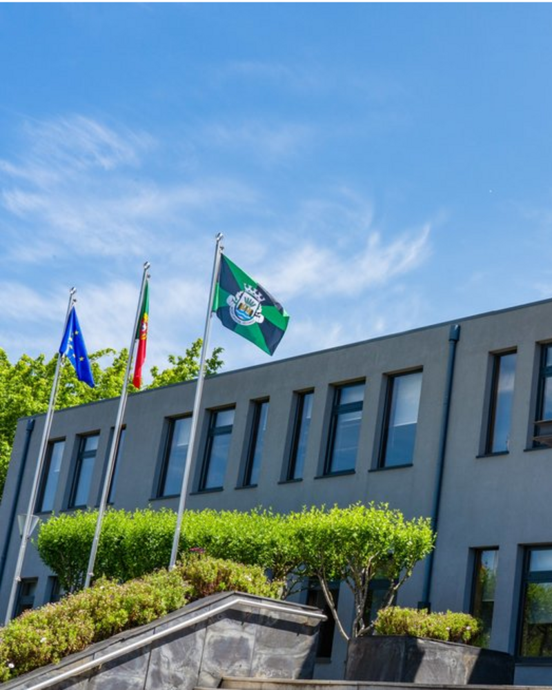 reuniao_aviso_valongo