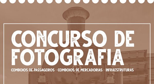 concurso_fotografia_entrelinhas