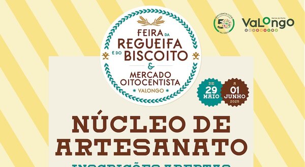 tmp_5160067c_bcc5_4268_bcdf_e8f89bf35b01