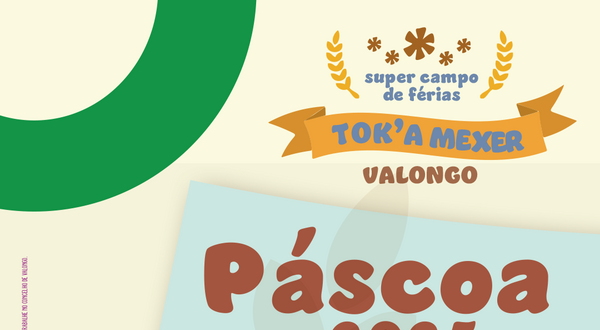 tkm_2025_pascoa_cartaz