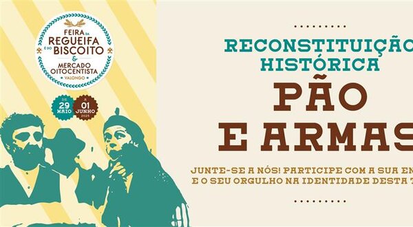 noticia_recriacao_historica_pao_e_armas_frbmo2025