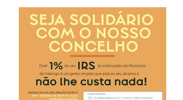 irsconsignacao2025