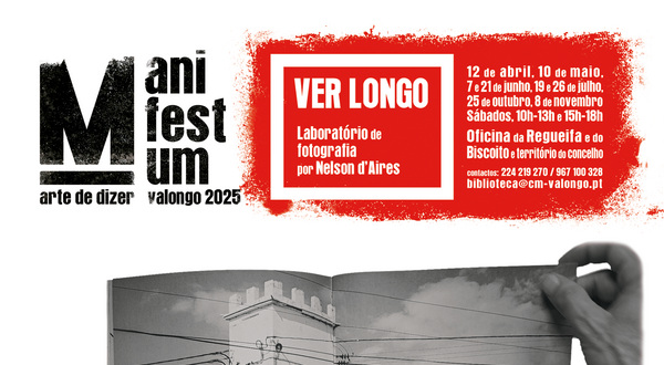 _lab_ver_longo_final_aprovada