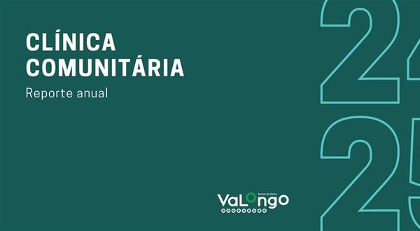 site_clinica_comunitaria