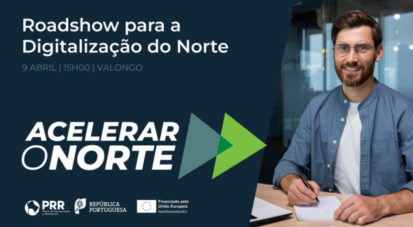 banner_roadshow_aon_valongo_9abr