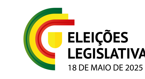 logotipo_eleicoes_legislativas_25_horizontal_cores_com_data_horizontal_cores_com_data