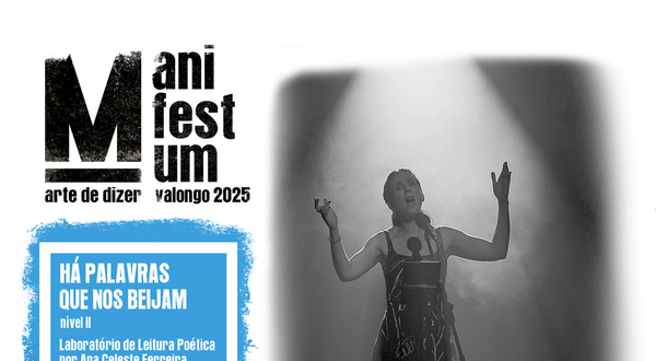 _lab_hpqnb2_quadrado