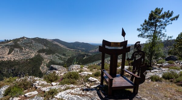 valongo_circuito_contemplacao_trono_vale_da_tranquilidade_0b1a0216__1_