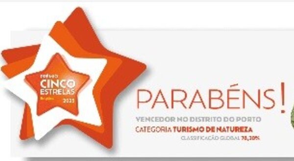 premio_5_estrelas