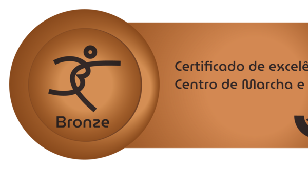 pnmc_certificados_bronze