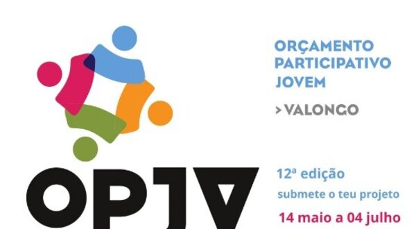 opjv