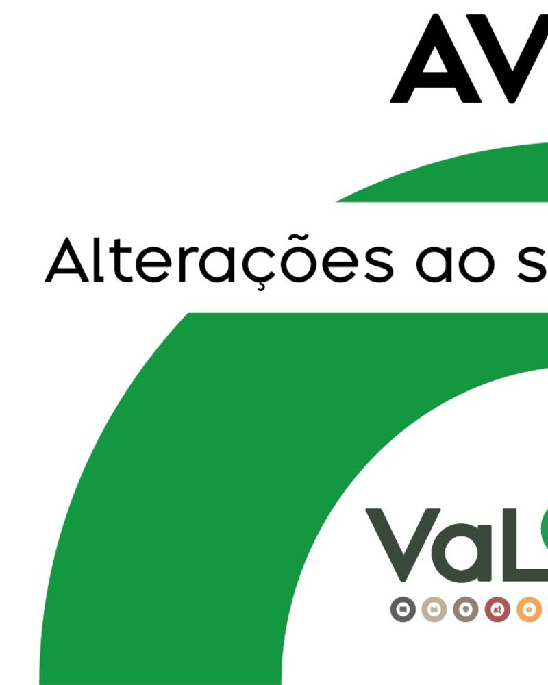 aviso_alteracoestransito