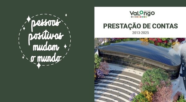 capa_prestacao_contas