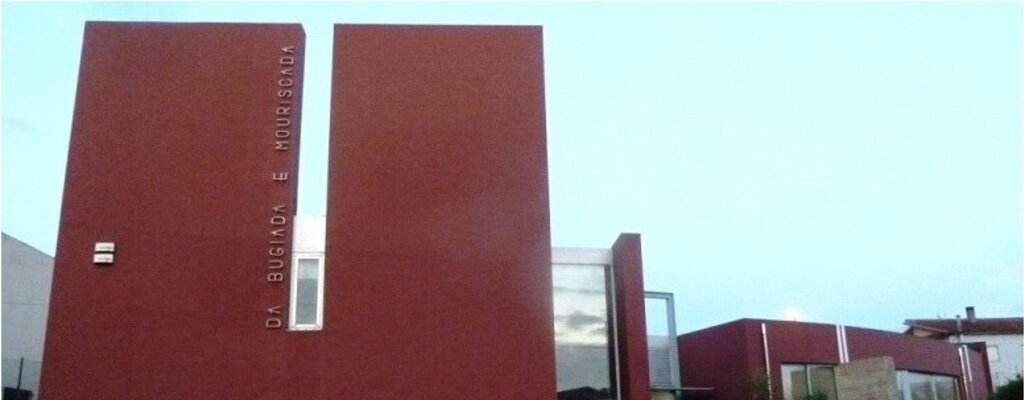 Assembleia Municipal de 30/06/2025