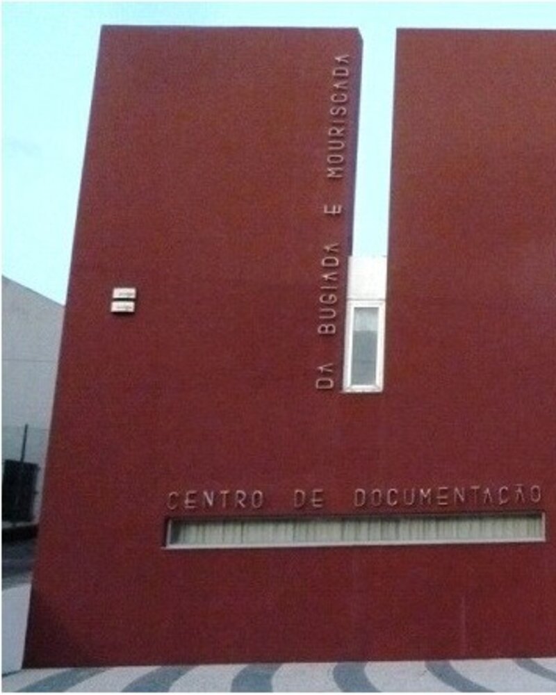 reuniao_aviso_bugiada_mouriscada