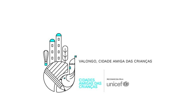 unicef_cac_selos_valongo_18