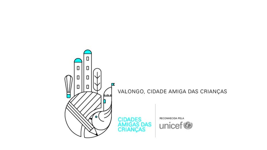 unicef_cac_selos_valongo_18