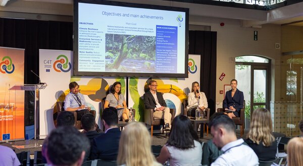 ecorys_c4t_250625_047