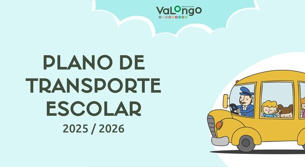 noticia_transp_escolar_4950x2362_1