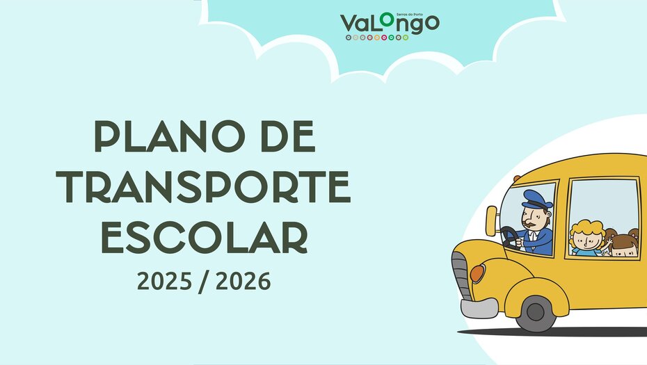 noticia_transp_escolar_4950x2362_1