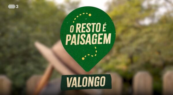 o_resto_e_paisagem