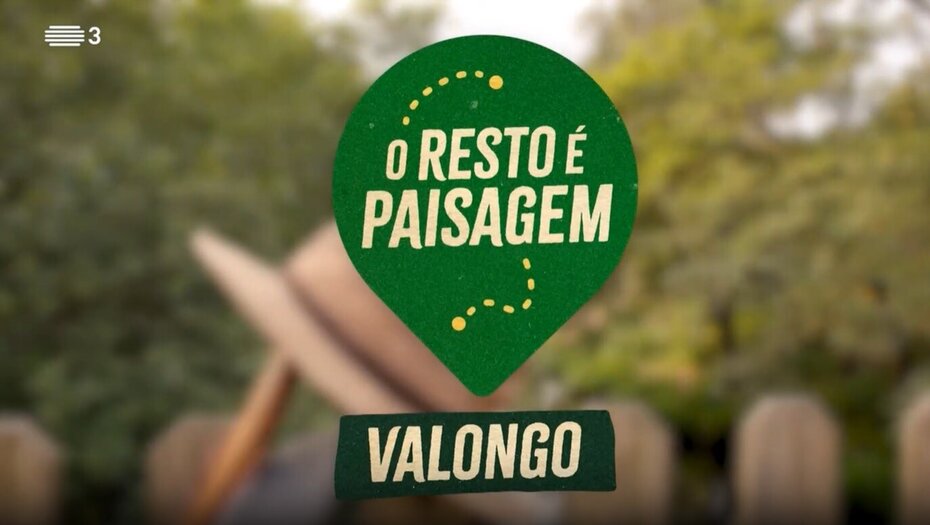 o_resto_e_paisagem