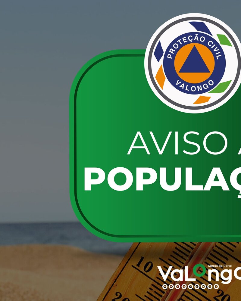 aviso_redes_populacao_calor_cn1