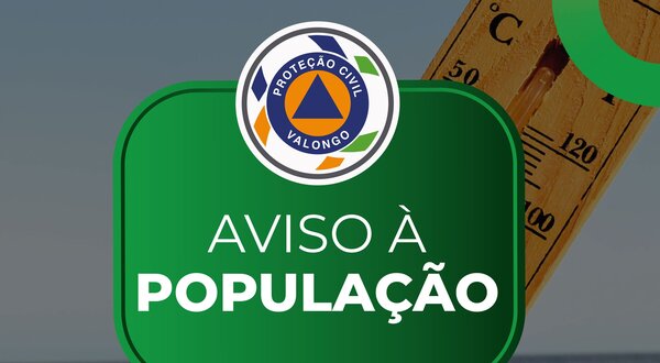 aviso_redes_populacao_calor_cn1