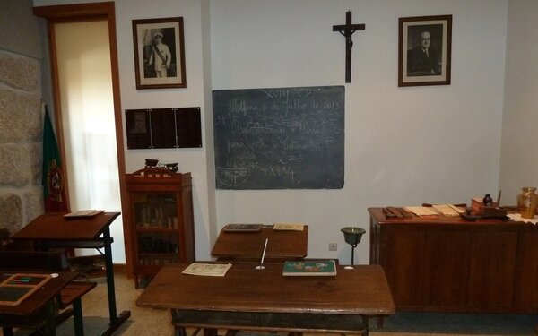 centro_cultural_alfena