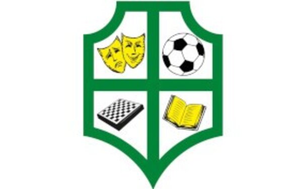 logotipo_da_associacao_desportiva_e_recreativa_da_gandra