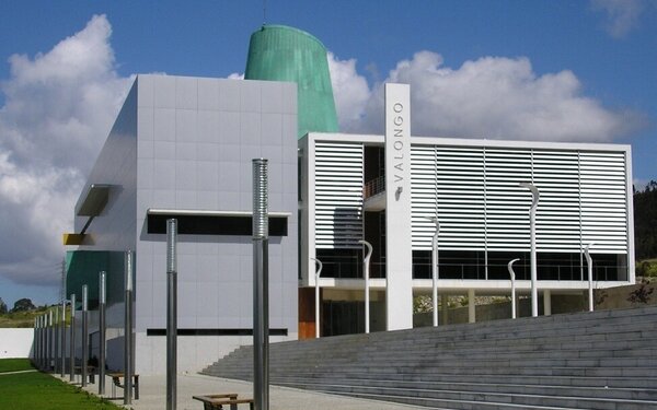 biblioteca_municipal_de_valongo