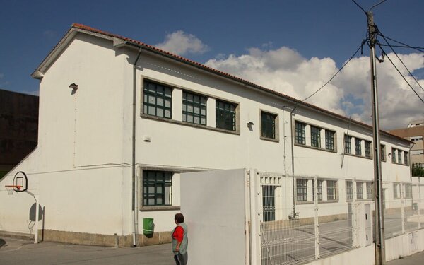 escola_basica_barreiro