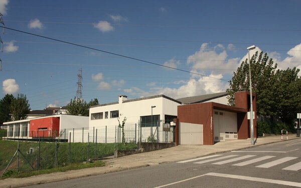 escola_basica_lombelho