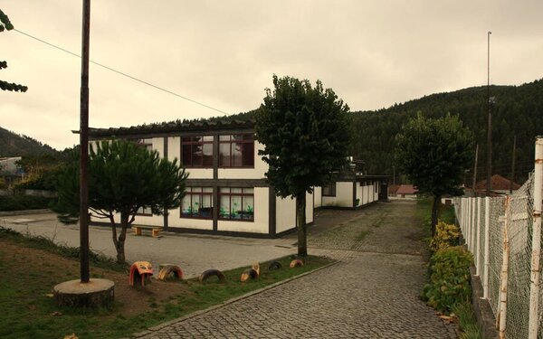 escola_basica_azenha