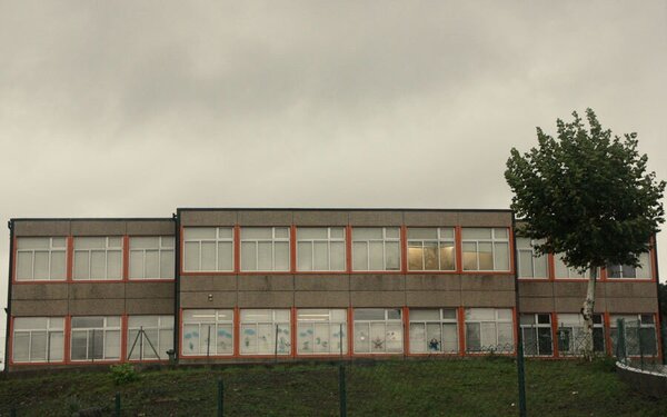 escola_basica_outeiro