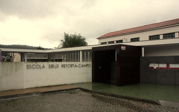 escola_basica_retorta