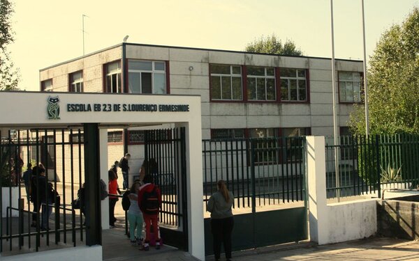 agrupamento_escolas_de_sao_lourenco___eb_sao_lourenco