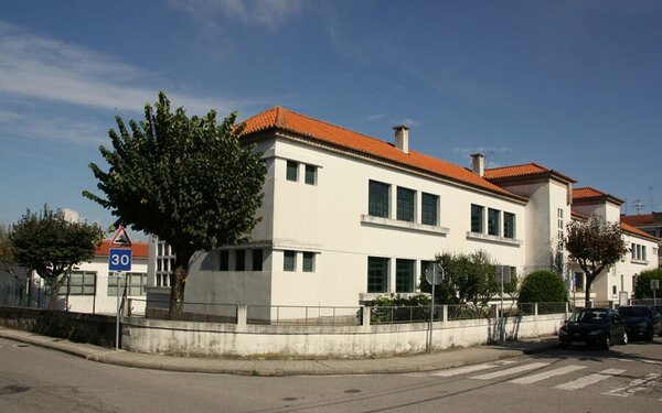 escola_basica_de_carvalhal