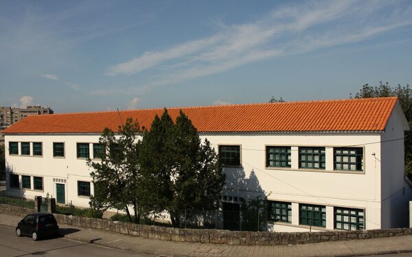 escola_basica_de_costa
