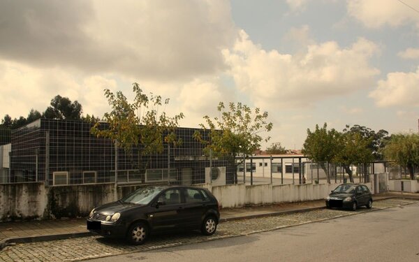 escola_basica_de_montes_da_costa