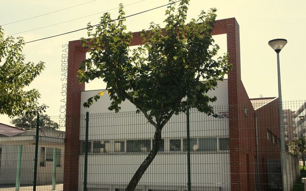 escola_basica_de_saibreiras