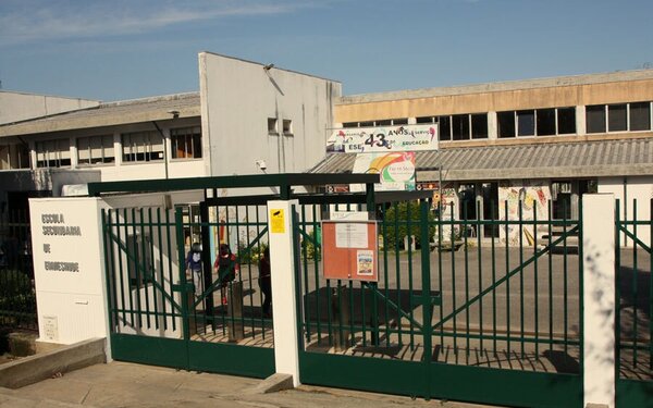 agrupamento_de_escolas_de_ermesinde