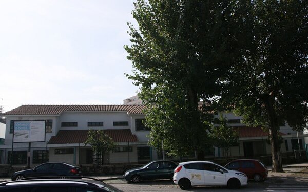 escola_basica_gandra