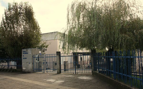 agrupamento_de_escolas_de_valongo___secundaria_valongo